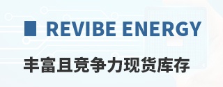 ReVibe Energy�ḻ�Ҿ������ֻ����
